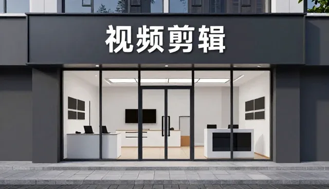 内容代运营如何适应品牌传播新趋势