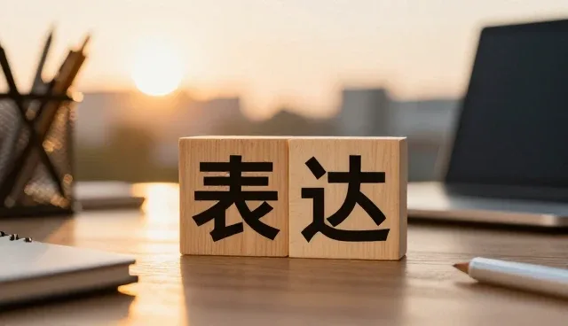 账号代运营选型中的关键考量因素分析