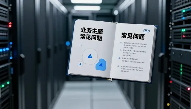 视频剪辑过程中常见的问题及应对策略