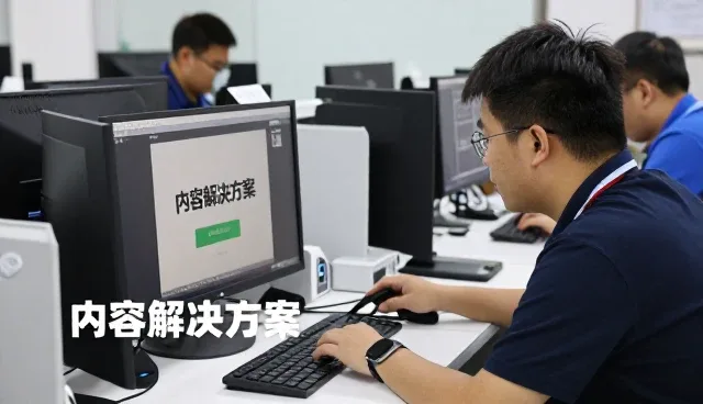 青岛川笙文化传播有限公司分享短视频拍摄发展新观点