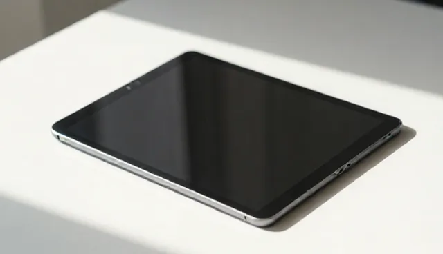 内容运营中品牌视觉识别系统的使用与维护建议