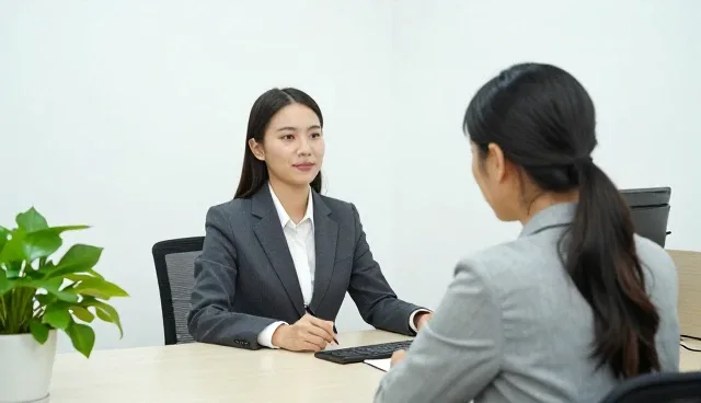 视频剪辑工具在账号代运营中的选型关键考量