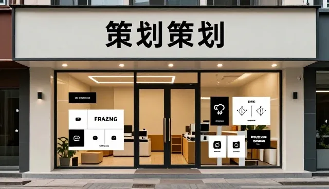 短视频内容分发的性能差异与适用场景解析