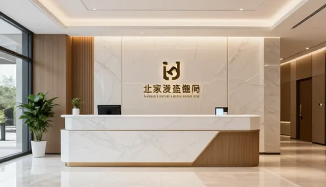 活动策划执行中品牌视觉识别系统的应用趋势